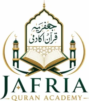 Shia quran academy online