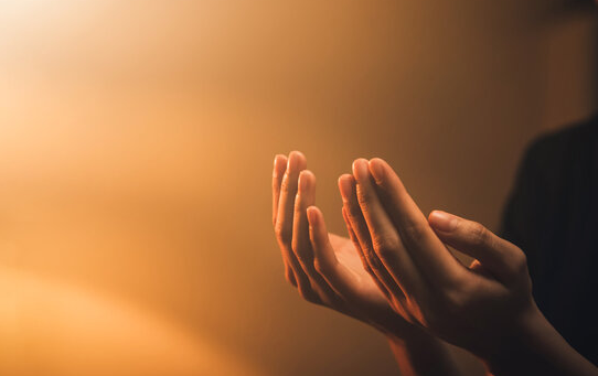 Dua for Travel with Translation and Benefits (Complete Islamic Guide)